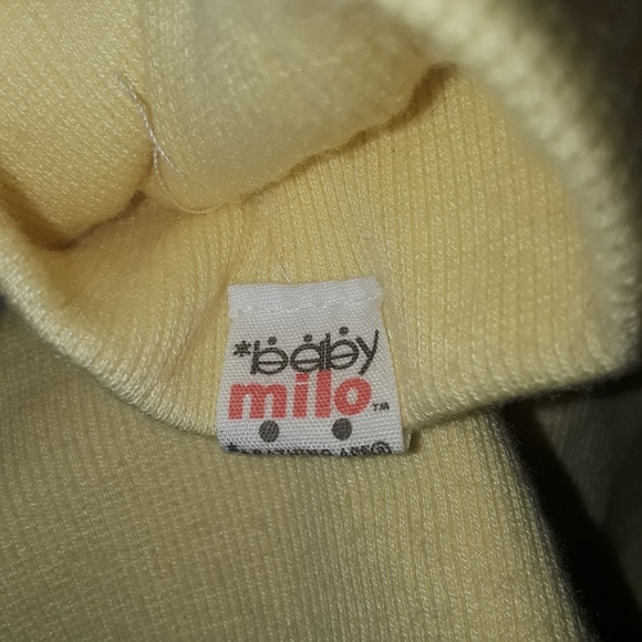 BAPE X KAWS ANIMAL KINGDOM SAFARI FULL ZIP - Picture 6 of 8